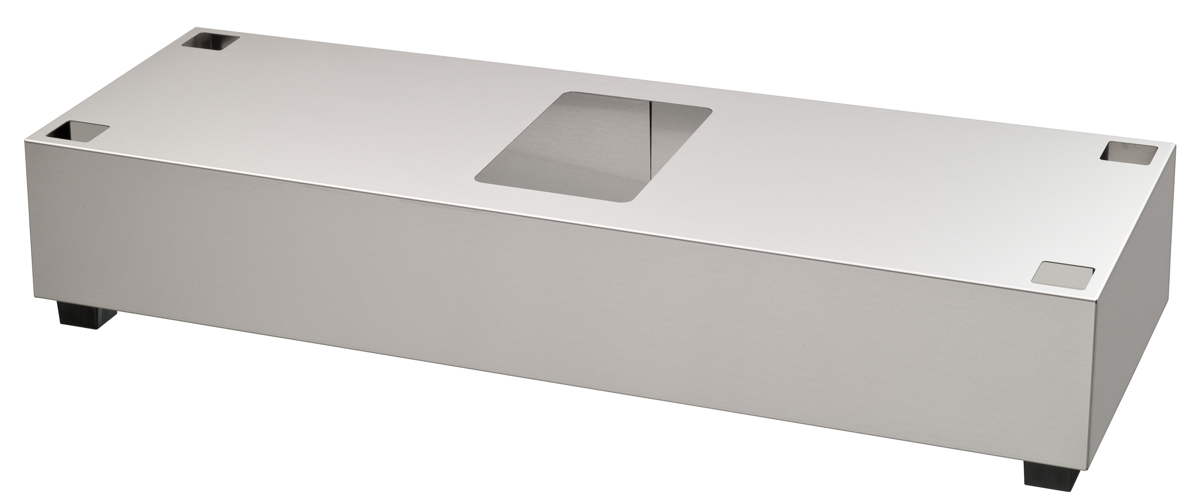 Bravilor Socle B10 - 877x300x170mm